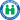 ROC_National_Health_Insurance_Emblem.svg